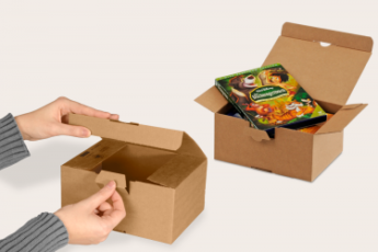 Checkliste: Die optimale Verpackung im Onlinehandel - MEDEWO Verpackungen